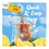 Thumbnail: Crystal Light Lemon Iced Tea Naturally Flavored Powdered Drink Mix 16 ct.