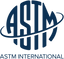 ASTM Logo