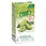Thumbnail: True Lime (100 ct.)