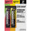 Thumbnail: BODYARMOR Flash I.V. Electrolyte Powder Sticks Variety Pack 24 pk.