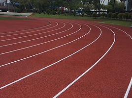 runningtracksystems.jpg