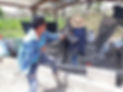 Community-Contributions-Pacux-Guatemala.jpg