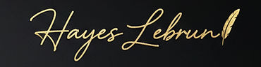 Hayes_Lebrun_Logo1 (1) (1)_edited_edited.jpg