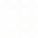 download (12).png