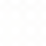download (12).png