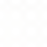 download (12).png