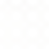 download (12).png