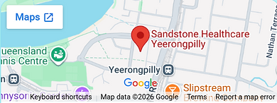 yeerongpilly.png