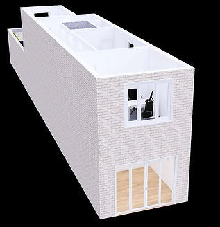 3D front view.jpeg