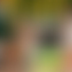 Jean-Baptiste collects back-to-back Empire 8 Co-Player of the Week honors