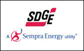 2010 EE Home Rebates_sm