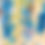 Thumbnail: suncatcher
