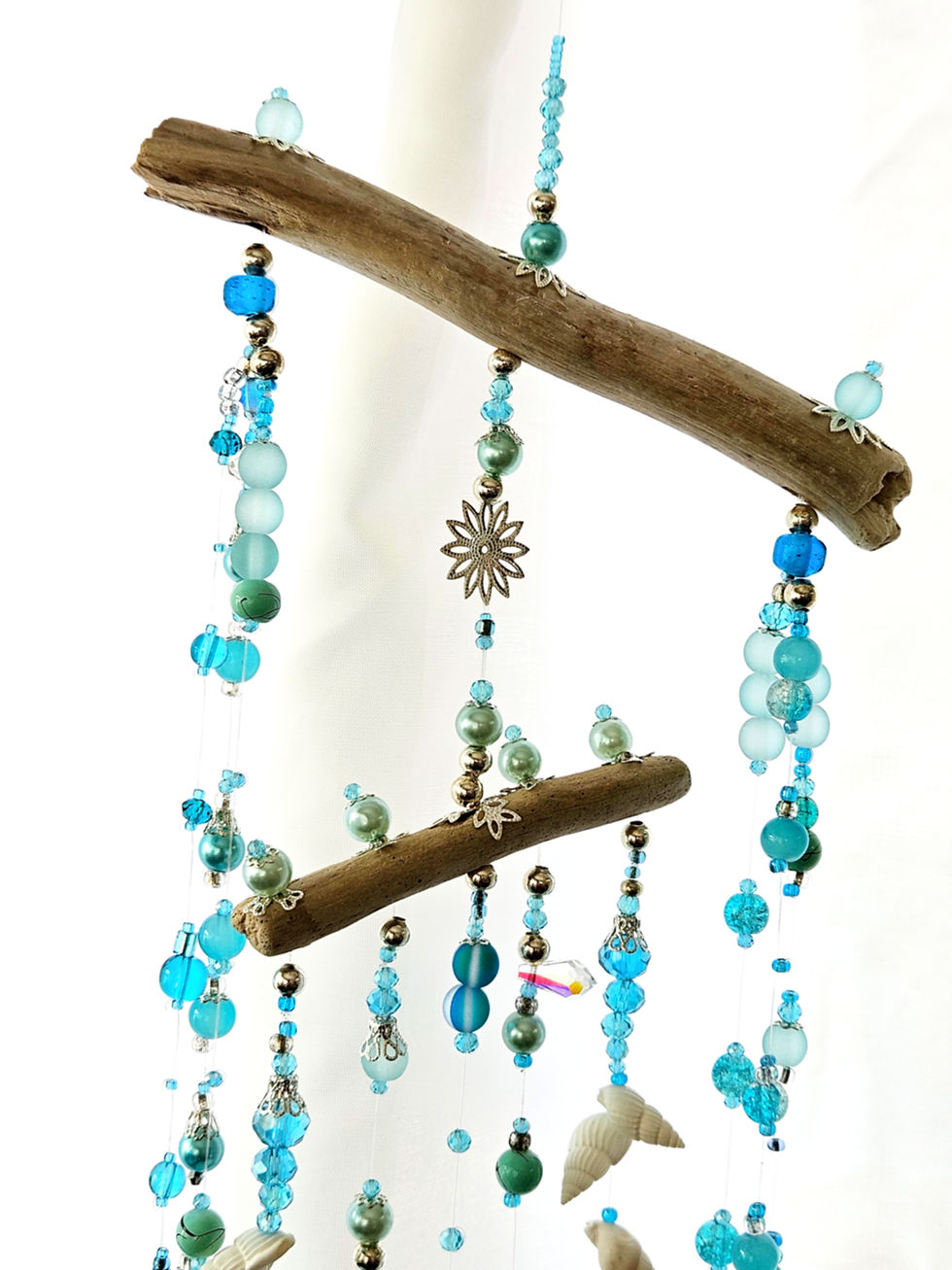 Thumbnail: suncatcher