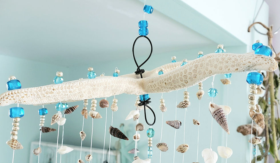 Thumbnail: suncatcher