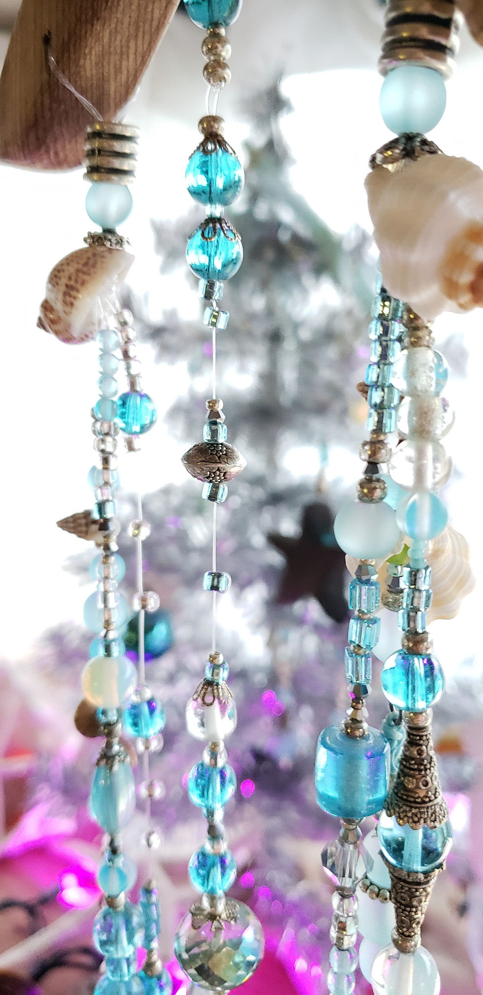 Thumbnail: suncatcher