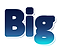 coollogo_com-220171143.png