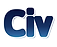 coollogo_com-25583872.png