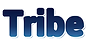 coollogo_com-112751375.png
