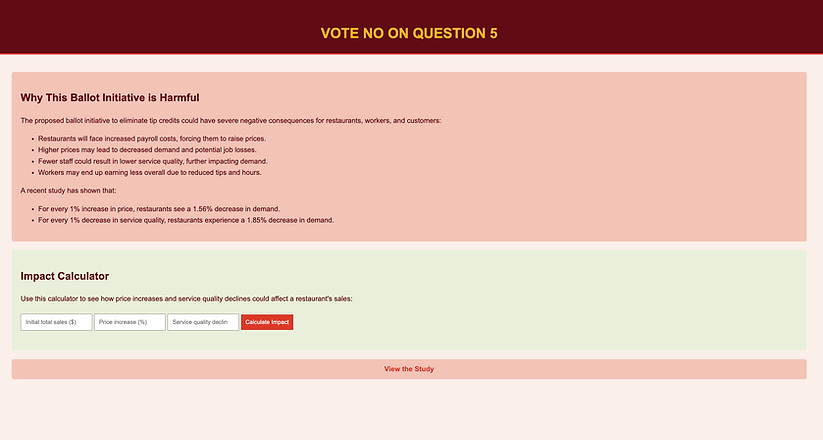 Screen Shot 2024-10-19 at 9.24.10 PM.png