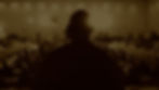 Greg Gray Sepia Background Photo copy 2.jpg