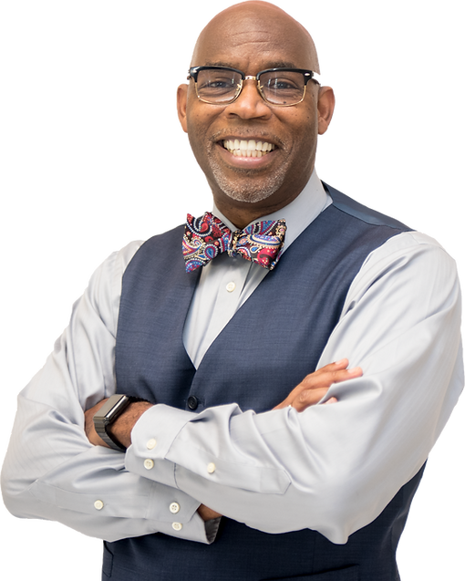 Greg Gray Headshot Transparent background.png