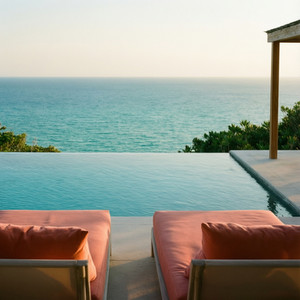 Mallorca Luxury Escape