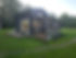 20240518_213023.jpg