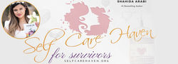 Self Care Haven