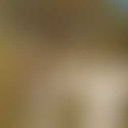 {LEAKED} DOWNLOAD Tomato Tree by The Slaps FREE (320KBPS)