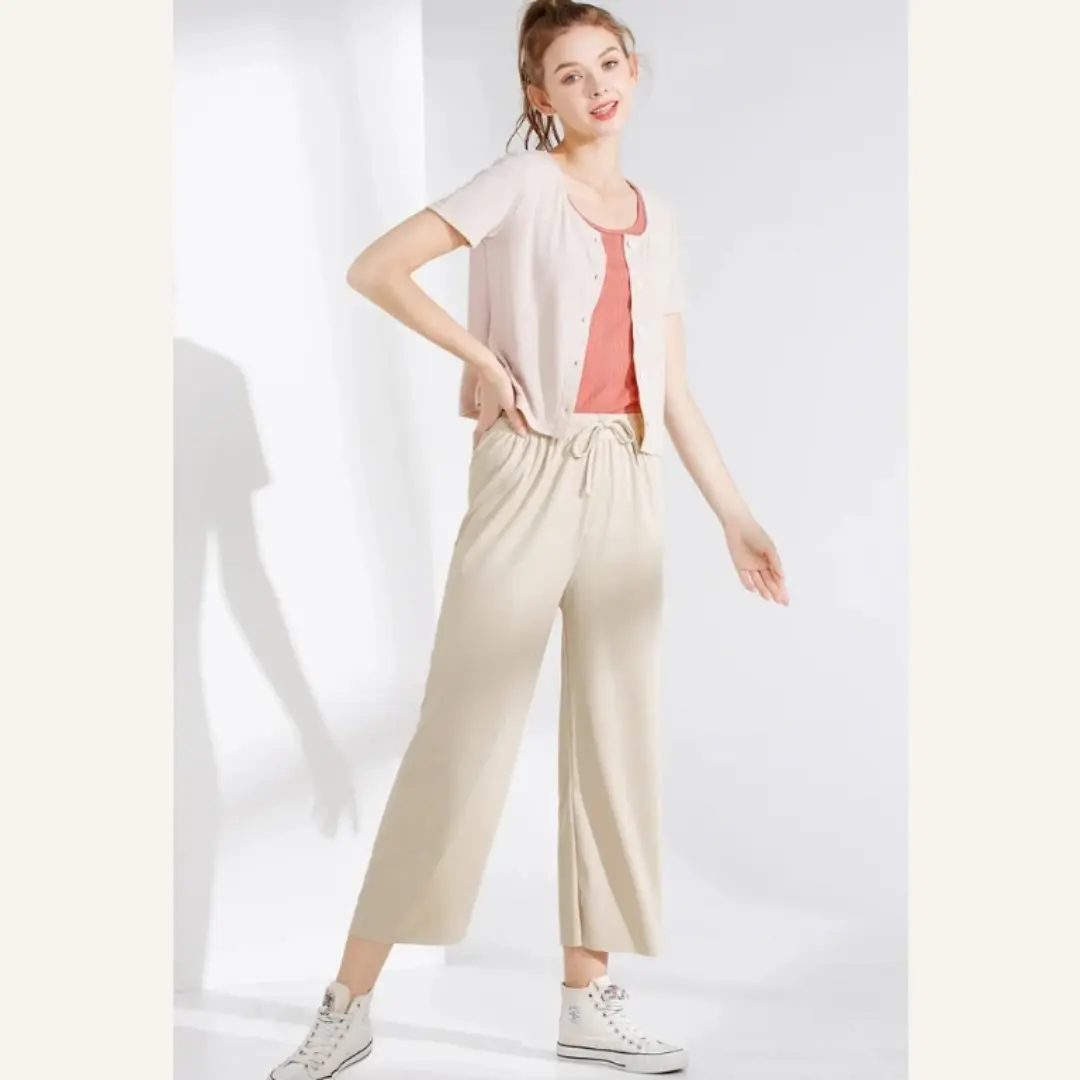 Florence Trousers