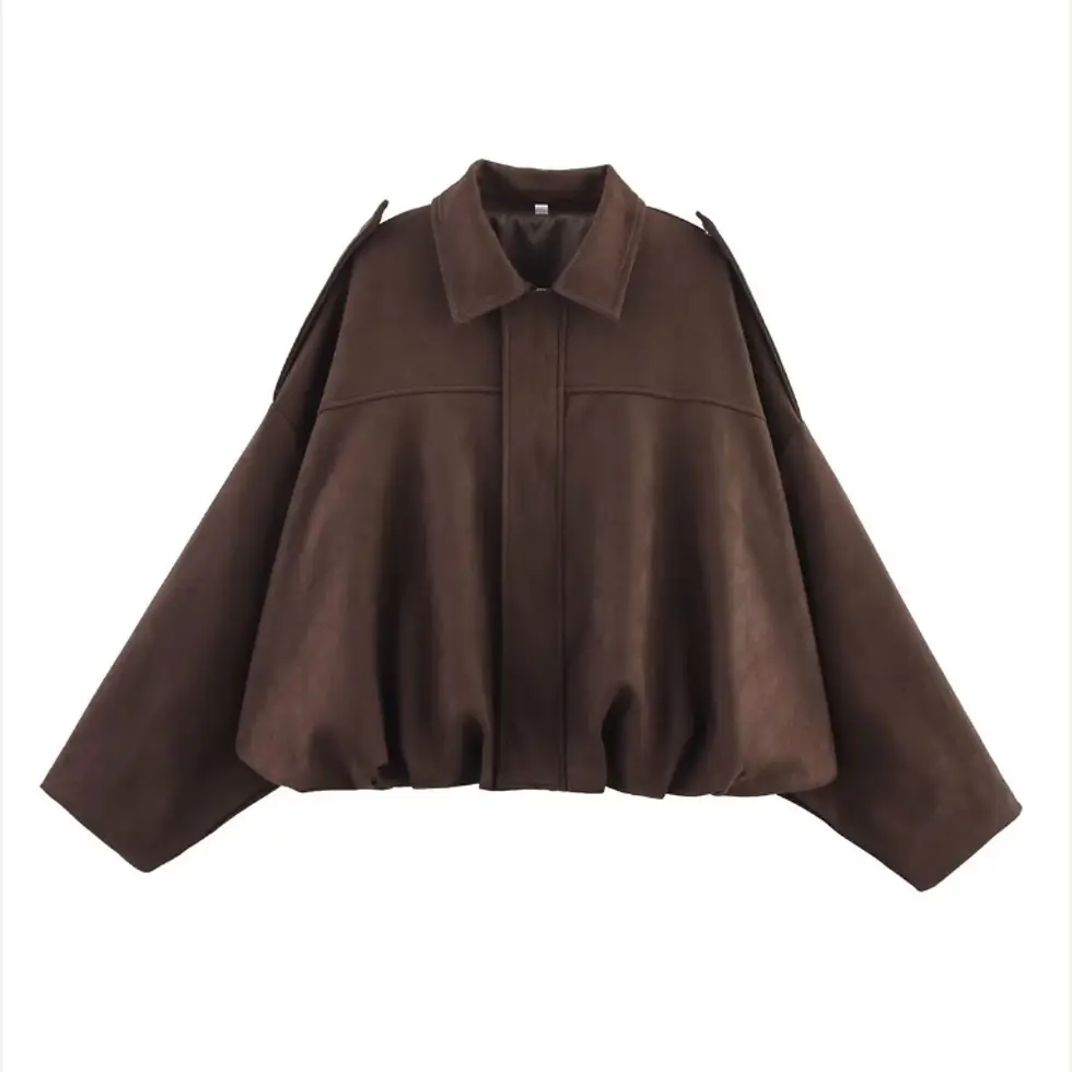 Thumbnail: Sloane Jacket