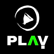 Logo de Equipamentos Desportivos PLAY GIVOVA