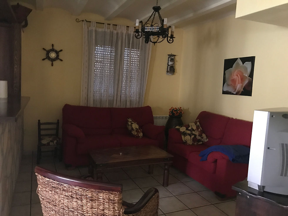 SALÓN 7