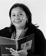 Maria-Mercedes-Ruiz-compressor-1200x792_