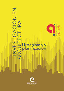 Portada_Investigacion arquitectura - Urbanismo y planificacion.jpg