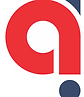 Logo_Alarife_2020.png
