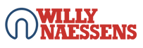 Willy Naessens