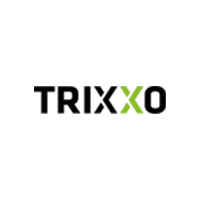 Logo Trixxo
