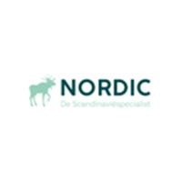 Logo Nordic
