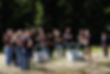 Roedel Building - Teambuilding
