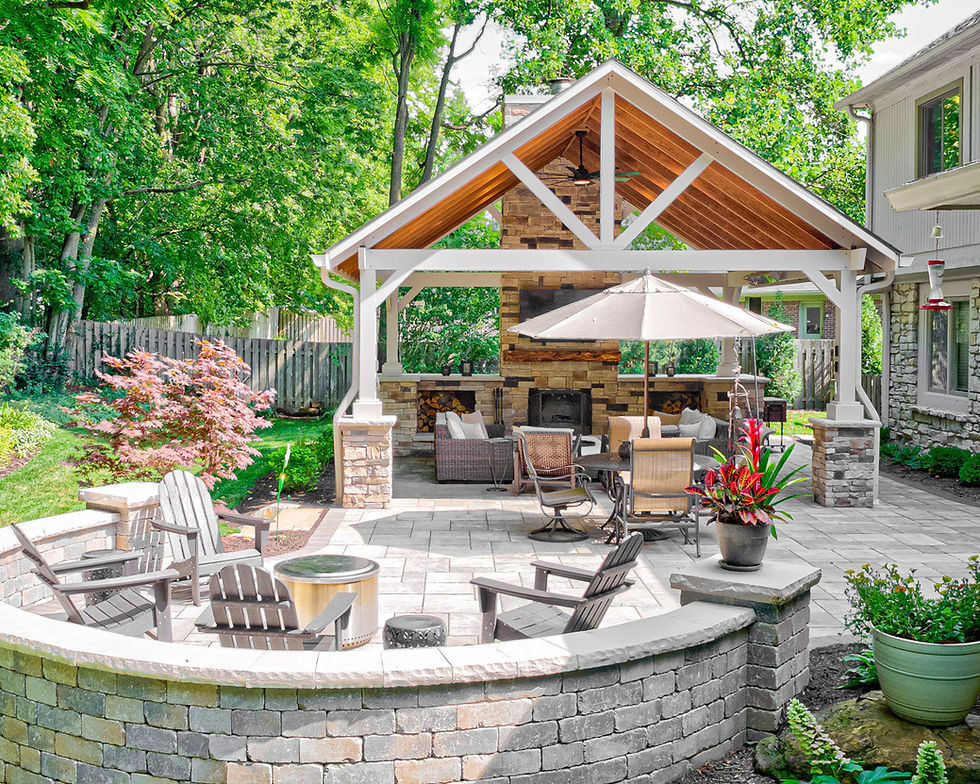 foster-manor-backyard-after-02.jpg