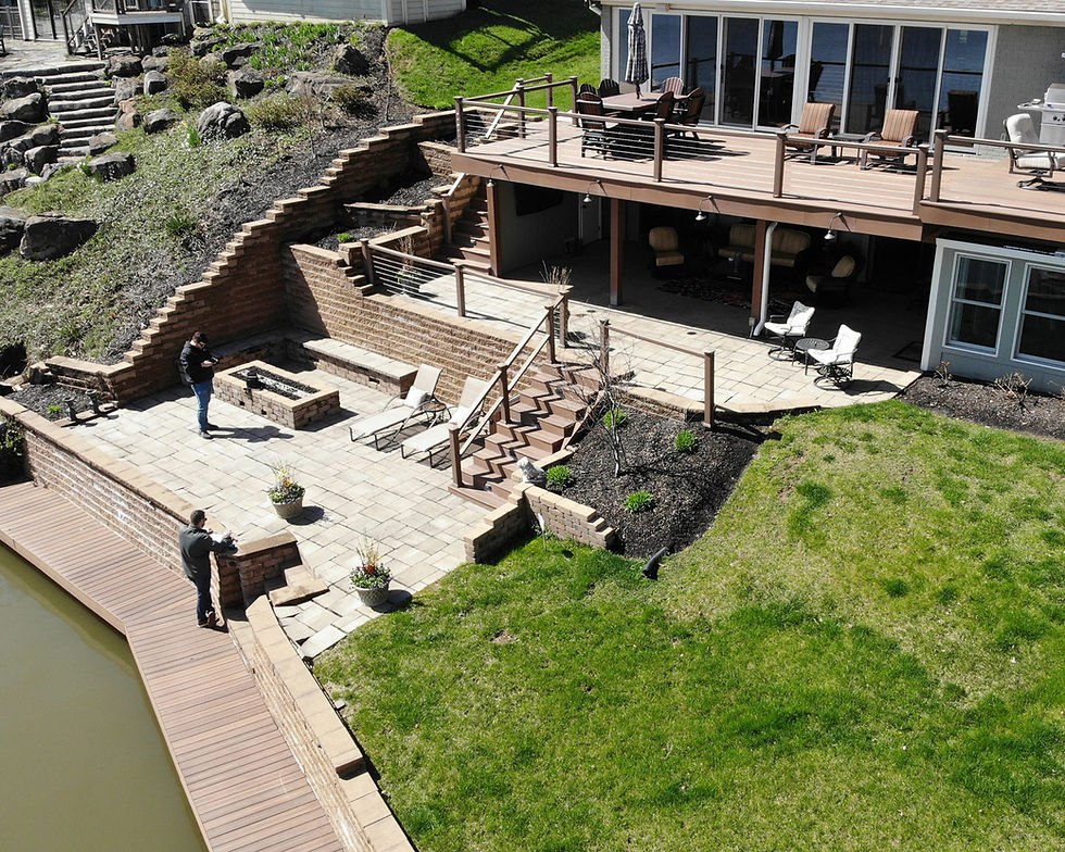 noblesville-lakeside-backyard-before-02.jpg