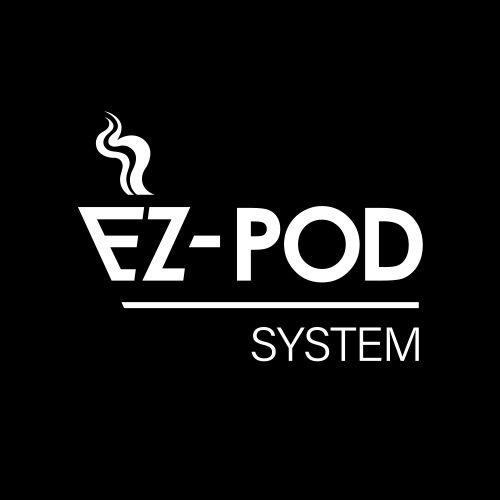EZ-Pod System