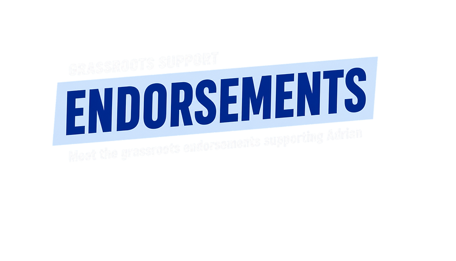 Untitled design (10).png