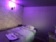 image1 2.jpeg