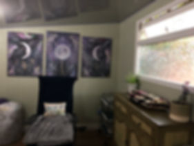 image1 3.jpeg