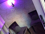image3 2.jpeg