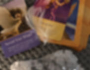 Angel Cards.jpeg