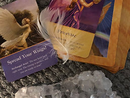 Angel Cards.jpeg