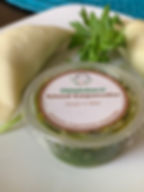 CHIMICHURRI
